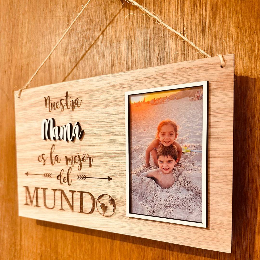Prueba 4